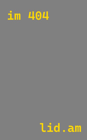 Импорт Daewoo Matiz в Вичугу с доставкой от 152385 р. | А5Групп